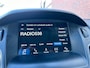 Ford Focus Wagon 1.0 Lease Edition / Navi / Carplay / PDC / Clima / NAP