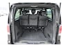 Mercedes-Benz V-klasse 300d 4-Matic AMG L3 XL Incl BPM en BTW 8 zitplaatsen