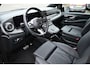 Mercedes-Benz V-klasse 300d 4-Matic AMG L3 XL Incl BPM en BTW 8 zitplaatsen