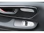 Mercedes-Benz V-klasse 300d 4-Matic AMG L3 XL Incl BPM en BTW 8 zitplaatsen