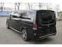 Mercedes-Benz V-klasse 300d 4-Matic AMG L3 XL Incl BPM en BTW 8 zitplaatsen