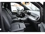 Mercedes-Benz V-klasse 300d 4-Matic AMG L3 XL Incl BPM en BTW 8 zitplaatsen