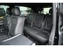 Mercedes-Benz V-klasse 300d 4-Matic AMG L3 XL Incl BPM en BTW 8 zitplaatsen