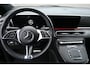 Mercedes-Benz V-klasse 300d 4-Matic AMG L3 XL Incl BPM en BTW 8 zitplaatsen