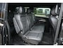 Mercedes-Benz V-klasse 300d 4-Matic AMG L3 XL Incl BPM en BTW 8 zitplaatsen