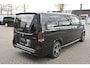 Mercedes-Benz V-klasse 300d 4-Matic AMG L3 XL Incl BPM en BTW 8 zitplaatsen