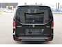 Mercedes-Benz V-klasse 300d 4-Matic AMG L3 XL Incl BPM en BTW 8 zitplaatsen