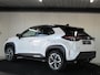 Toyota Yaris Cross 1.5 Hybrid Executive Trekhaak PDC Navi