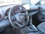 Toyota Yaris Cross 1.5 Hybrid Executive Trekhaak PDC Navi