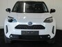 Toyota Yaris Cross 1.5 Hybrid Executive Trekhaak PDC Navi
