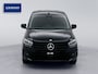 Mercedes-Benz eCitan 0,99% RENTE - 112 L1 BUSINESS SOLUTION 51 kWh | DC Laden |