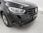 Mercedes-Benz eCitan 0,99% RENTE - 112 L1 BUSINESS SOLUTION 51 kWh | DC Laden |