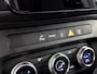 Mercedes-Benz eCitan 0,99% RENTE - 112 L1 BUSINESS SOLUTION 51 kWh | DC Laden |