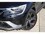 Renault Arkana E-Tech Hybrid 145 RS Line | CAMERA | ALL-SEASON | ADAPT. CRUISE CONTROL | STUUR/STOELVERWARMING | NAVI | APPLECARPLAY/ANDROIDAUTO | CLIMATE CONTROL | PDC | LMV