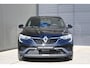 Renault Arkana E-Tech Hybrid 145 RS Line | CAMERA | ALL-SEASON | ADAPT. CRUISE CONTROL | STUUR/STOELVERWARMING | NAVI | APPLECARPLAY/ANDROIDAUTO | CLIMATE CONTROL | PDC | LMV