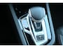 Renault Arkana E-Tech Hybrid 145 RS Line | CAMERA | ALL-SEASON | ADAPT. CRUISE CONTROL | STUUR/STOELVERWARMING | NAVI | APPLECARPLAY/ANDROIDAUTO | CLIMATE CONTROL | PDC | LMV