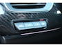 Renault Arkana E-Tech Hybrid 145 RS Line | CAMERA | ALL-SEASON | ADAPT. CRUISE CONTROL | STUUR/STOELVERWARMING | NAVI | APPLECARPLAY/ANDROIDAUTO | CLIMATE CONTROL | PDC | LMV