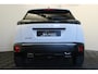 Peugeot 2008 1.2 PureTech 130 Allure |Stoelverw.|Camera|Navi|