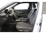 Peugeot 2008 1.2 PureTech 130 Allure |Stoelverw.|Camera|Navi|