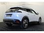 Peugeot 2008 1.2 PureTech 130 Allure |Stoelverw.|Camera|Navi|