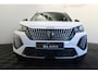 Peugeot 2008 1.2 PureTech 130 Allure |Stoelverw.|Camera|Navi|