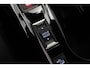 Peugeot 2008 1.2 PureTech 130 Allure |Stoelverw.|Camera|Navi|