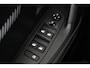 Peugeot 2008 1.2 PureTech 130 Allure |Stoelverw.|Camera|Navi|