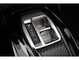 Peugeot 2008 1.2 PureTech 130 Allure |Stoelverw.|Camera|Navi|