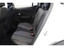 Peugeot 2008 1.2 PureTech 130 Allure |Stoelverw.|Camera|Navi|