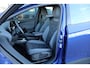 Volkswagen ID.4 170pk City 52 kWh | Navigatie | Volautomatische airconditioning | Stoelverwarming