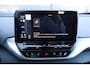 Volkswagen ID.4 170pk City 52 kWh | Navigatie | Volautomatische airconditioning | Stoelverwarming