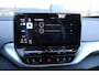 Volkswagen ID.4 170pk City 52 kWh | Navigatie | Volautomatische airconditioning | Stoelverwarming