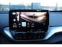 Volkswagen ID.4 170pk City 52 kWh | Navigatie | Volautomatische airconditioning | Stoelverwarming