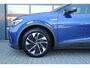 Volkswagen ID.4 170pk City 52 kWh | SoH 92% | Navigatie | Volautomatische Airconditioning | Stoelverwarming