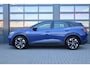 Volkswagen ID.4 170pk City 52 kWh | Navigatie | Volautomatische airconditioning | Stoelverwarming