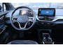 Volkswagen ID.4 170pk City 52 kWh | Navigatie | Volautomatische airconditioning | Stoelverwarming