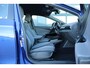 Volkswagen ID.4 170pk City 52 kWh | SoH 92% | Navigatie | Volautomatische Airconditioning | Stoelverwarming