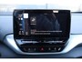 Volkswagen ID.4 170pk City 52 kWh | SoH 92% | Navigatie | Volautomatische Airconditioning | Stoelverwarming