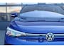 Volkswagen ID.4 170pk City 52 kWh | Navigatie | Volautomatische airconditioning | Stoelverwarming