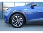 Volkswagen ID.4 170pk City 52 kWh | Navigatie | Volautomatische airconditioning | Stoelverwarming