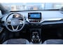 Volkswagen ID.4 170pk City 52 kWh | Navigatie | Volautomatische airconditioning | Stoelverwarming