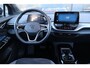 Volkswagen ID.4 170pk City 52 kWh | SoH 92% | Navigatie | Volautomatische Airconditioning | Stoelverwarming