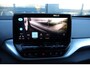 Volkswagen ID.4 170pk City 52 kWh | SoH 92% | Navigatie | Volautomatische Airconditioning | Stoelverwarming