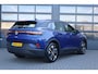 Volkswagen ID.4 170pk City 52 kWh | Navigatie | Volautomatische airconditioning | Stoelverwarming