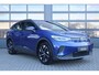 Volkswagen ID.4 170pk City 52 kWh | SoH 92% | Navigatie | Volautomatische Airconditioning | Stoelverwarming