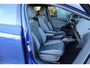 Volkswagen ID.4 170pk City 52 kWh | SoH 92% | Navigatie | Volautomatische Airconditioning | Stoelverwarming