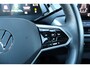 Volkswagen ID.4 170pk City 52 kWh | SoH 92% | Navigatie | Volautomatische Airconditioning | Stoelverwarming