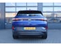 Volkswagen ID.4 170pk City 52 kWh | Navigatie | Volautomatische airconditioning | Stoelverwarming