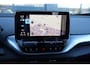 Volkswagen ID.4 170pk City 52 kWh | Navigatie | Volautomatische airconditioning | Stoelverwarming