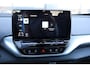 Volkswagen ID.4 170pk City 52 kWh | Navigatie | Volautomatische airconditioning | Stoelverwarming
